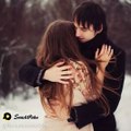 Romantic music
