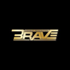 BRAVE Combat Federation