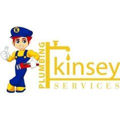 Kinsey Plumbing Services