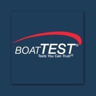 BoatTEST