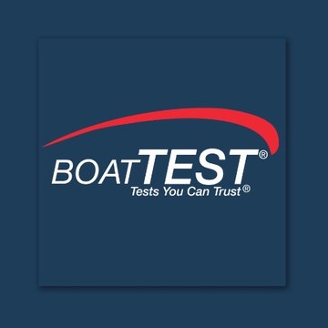 BoatTEST