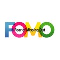 The FOMO Channel