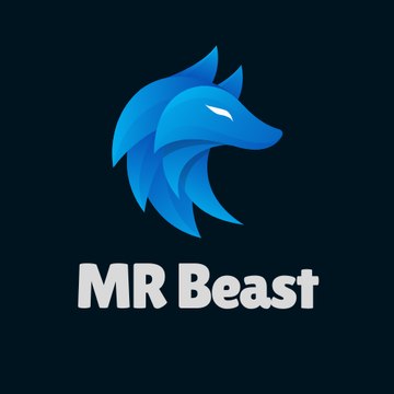 Mr Beast