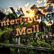 Entertainment Mall