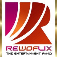 Rewoflix