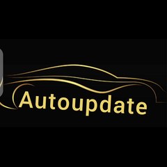 Autoupdate