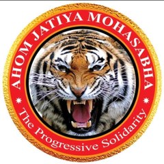 AJMS