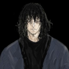 誉田