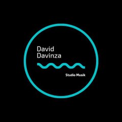 daviddavinza