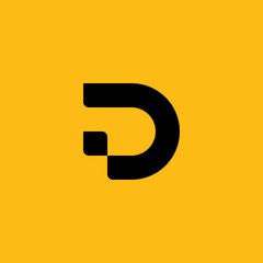 dexecig