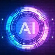 AI Artificial Intelligence