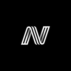 nayesis