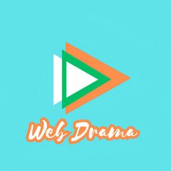Web  Drama