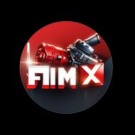 FilmFlix