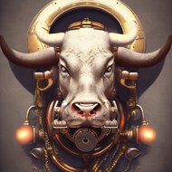 ForYourEntertainment