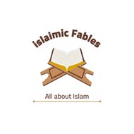 islamicfables0606