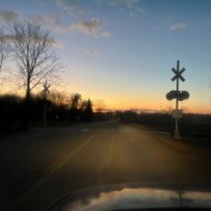 Baldorty Inc Productions