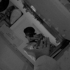D.Ananth Rathod
