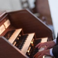 Musica funerale Cuneo
