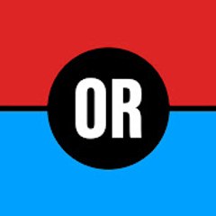 WHAT-WOULD-YOU-RATHER