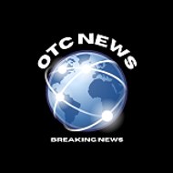 OTC News