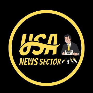 USA News Sector