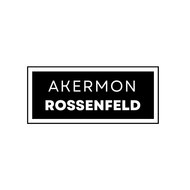Akermon Rossenfeld