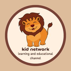 Kid Network