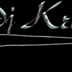 karim