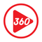 360 Videos