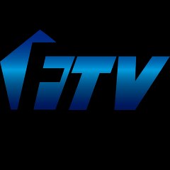 Futbolete TV