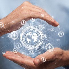 DigitalMarketingTools