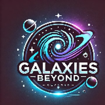 Galaxies Beyond