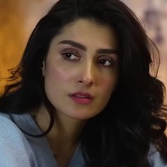 Pakistan trending Dramas