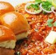 Indian street food