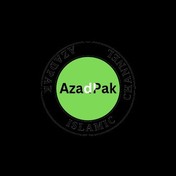 AzadPak islamic