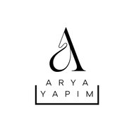 Arya Yapım
