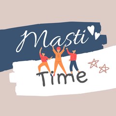 Mastitime