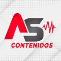 AS CONTENIDOS