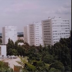 AzDuGC