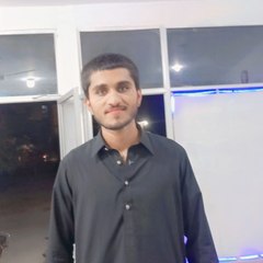 Muhammad Imran
