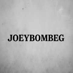 JoeyBombeg