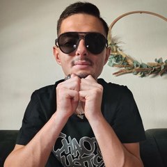 JoeyBombeg