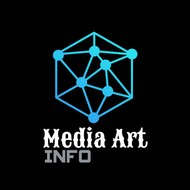 Media Art Info