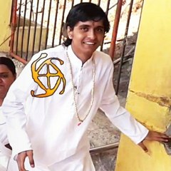 Pravachana Yogish Documentary