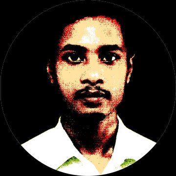 Sohel Rana