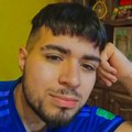 Leonel Gomez Obregon
