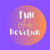 Anju garg@anjug898801