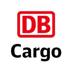 DB Schenker PL / DB Cargo PL