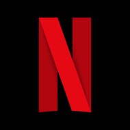 Netflix_India